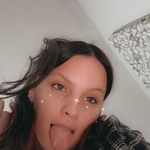 Faith Shepard - @faith.shepard.18 - Instagram