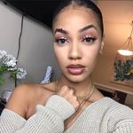 Faithshepherdglobal - @faithshepard_global - Instagram