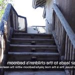 Shepard Faith - @shepardfaith4 - Instagram