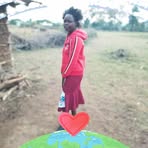 Faith Ene Simon - Facebook