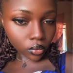 Faith Simon - @faithsimon7236 - Instagram
