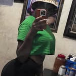Faith Simon - @faith_faithyy - Instagram
