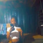 Faith Simon - Facebook