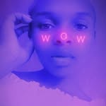 faith simon - @faithsimon5008 - Instagram