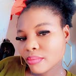 Faith Simon - @faithsimon5660 - Instagram