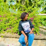 Faith Simon - @faithofficial2323 - Instagram