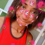 Faith simon - @faithsimon559 - Instagram