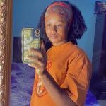 Faith Simon - @faithsimon4140 - Instagram