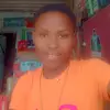 faith Simon - @faith.simon26 - TikTok