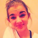 Faith Simon⚾ - @faithsimon4ever - Instagram