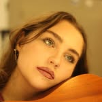 Faith Simon - @faithsimonsings - Instagram