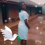 Faith Simon - Facebook