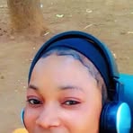 Faith Simon - Facebook