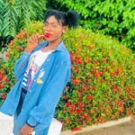 Faith simon - @faithsimon802 - Instagram