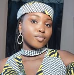 Faith Simon - Facebook
