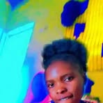 Faith Simon - Facebook