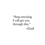 Faith Simon - Facebook