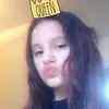 Faith Simon - @faithsimon2 - TikTok