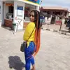Faith Simon - @faithsimon70 - TikTok