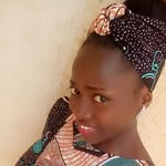 Faith Simon - @faithsimon37 - Instagram