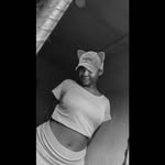 Faith Simon - @your.own_faith - Instagram
