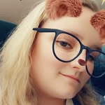 Faith Simon - @faith.simon.52687 - Instagram