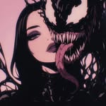 Faith Simon - @marie_seattle03 - Instagram