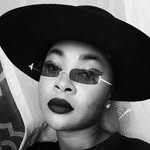 Faith simon - @useh_gwapan - Instagram