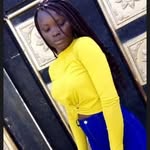 faith simon - @faithsimon495 - Instagram