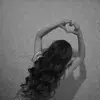 faith Simon  - @faithsimon - TikTok