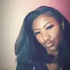 Faith Steward - @faithsimone._ - TikTok