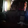 faithsimon - @faithsimon763 - TikTok