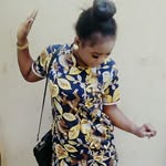 MHIZFAITH PEARL - @faithsimonfaithsimon2018 - Instagram