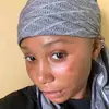 Sa vage - @faithsimon78 - TikTok
