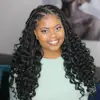 _faithsinclair - @_faithsinclair - TikTok
