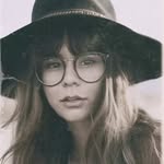 Anee Faith Sinclair - @aneesinclair - Instagram