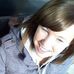 Faith Claire Sinclair is a beaut♥ - Facebook