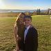 Faith Peggar - Facebook