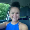 Faith SAHM | Chickens | Autism - @faithsinclair98 - TikTok
