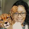 Faith Sinclair321 - @faithsinclair49 - TikTok