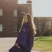 Faith Sinclair - Facebook