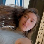 Faith Sinclair - @faithasinclair__ - Instagram