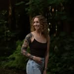 Faith Sinclair - @faithsinclair.xo - Instagram