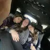Faith Sinclair - @faith.sinclair4 - TikTok