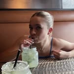 Faith Sinclair - @faithsinclairrr - Instagram
