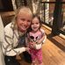 Faith Sinclair - Facebook