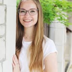 Faith Sinclair - @moments_of_faith296 - Instagram