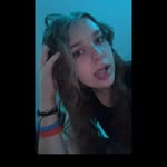 Faith Sinclair - @they_lovefaith24 - Instagram