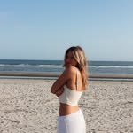 Faith Sinclair - @faithsinclair - Instagram