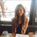 Faith Sinclair - Facebook